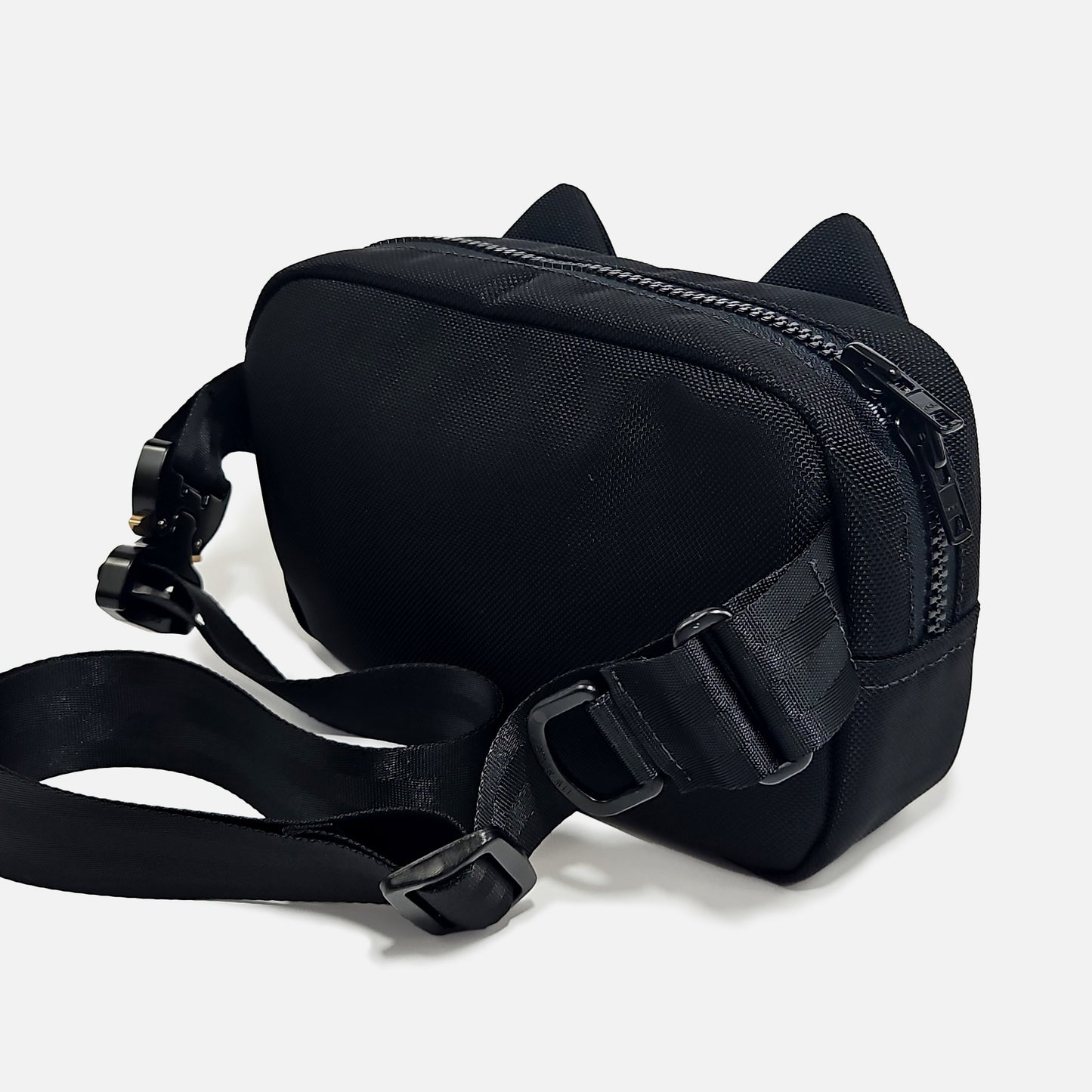 DANGER SLING (Ballistic Nylon)