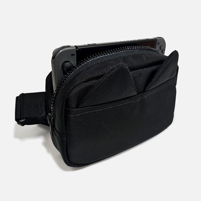 DANGER SLING (Ballistic Nylon)