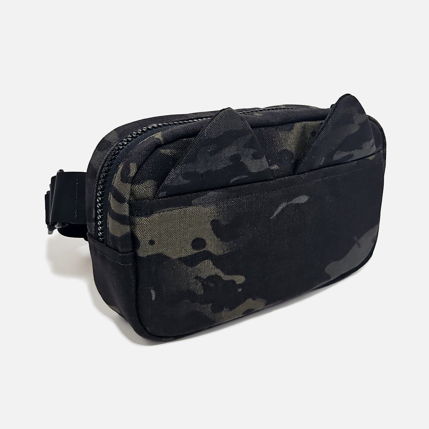 DANGER SLING (MultiCam® Black)