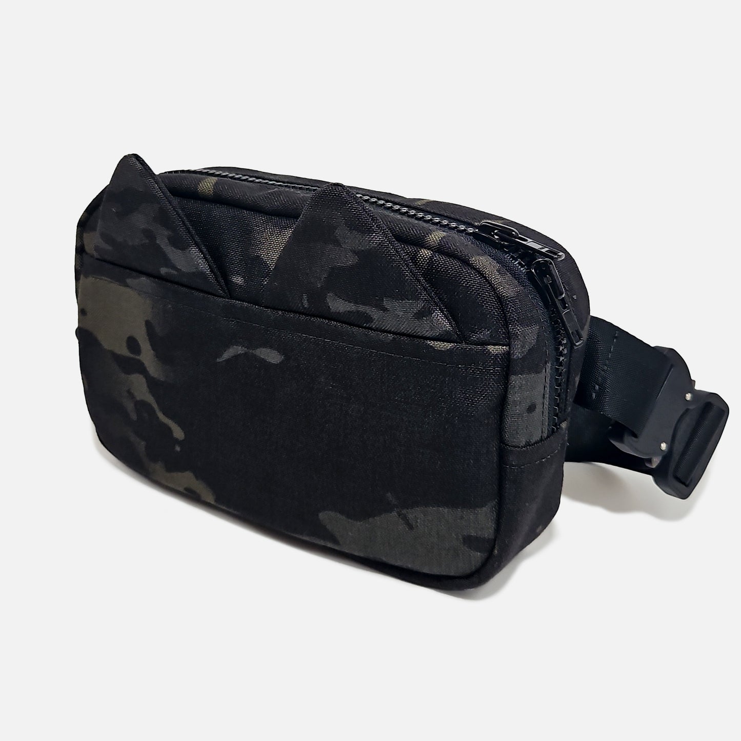 DANGER SLING (MultiCam® Black)