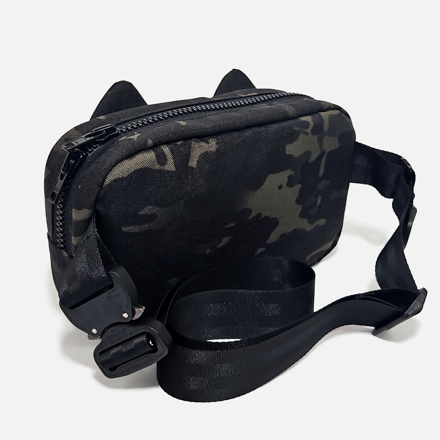 DANGER SLING (MultiCam® Black)