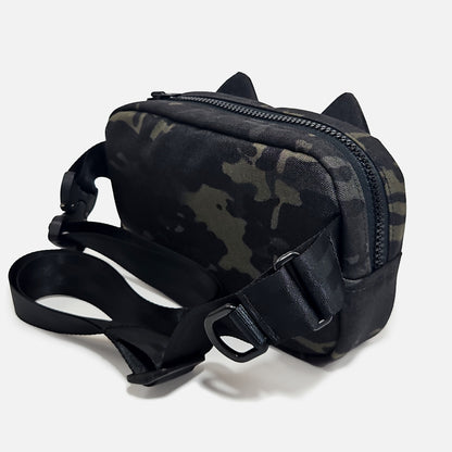 DANGER SLING (MultiCam® Black)