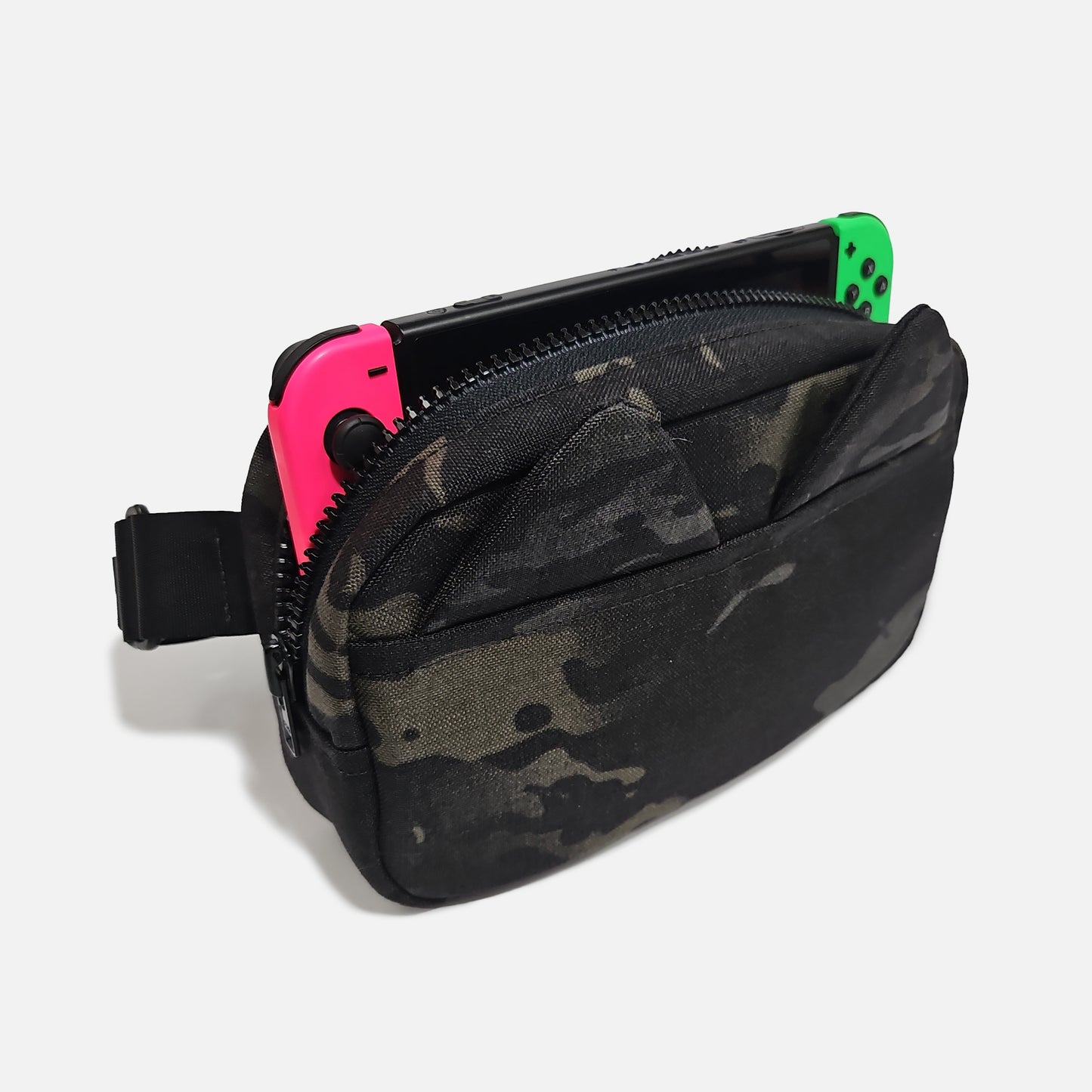 DANGER SLING (MultiCam® Black)