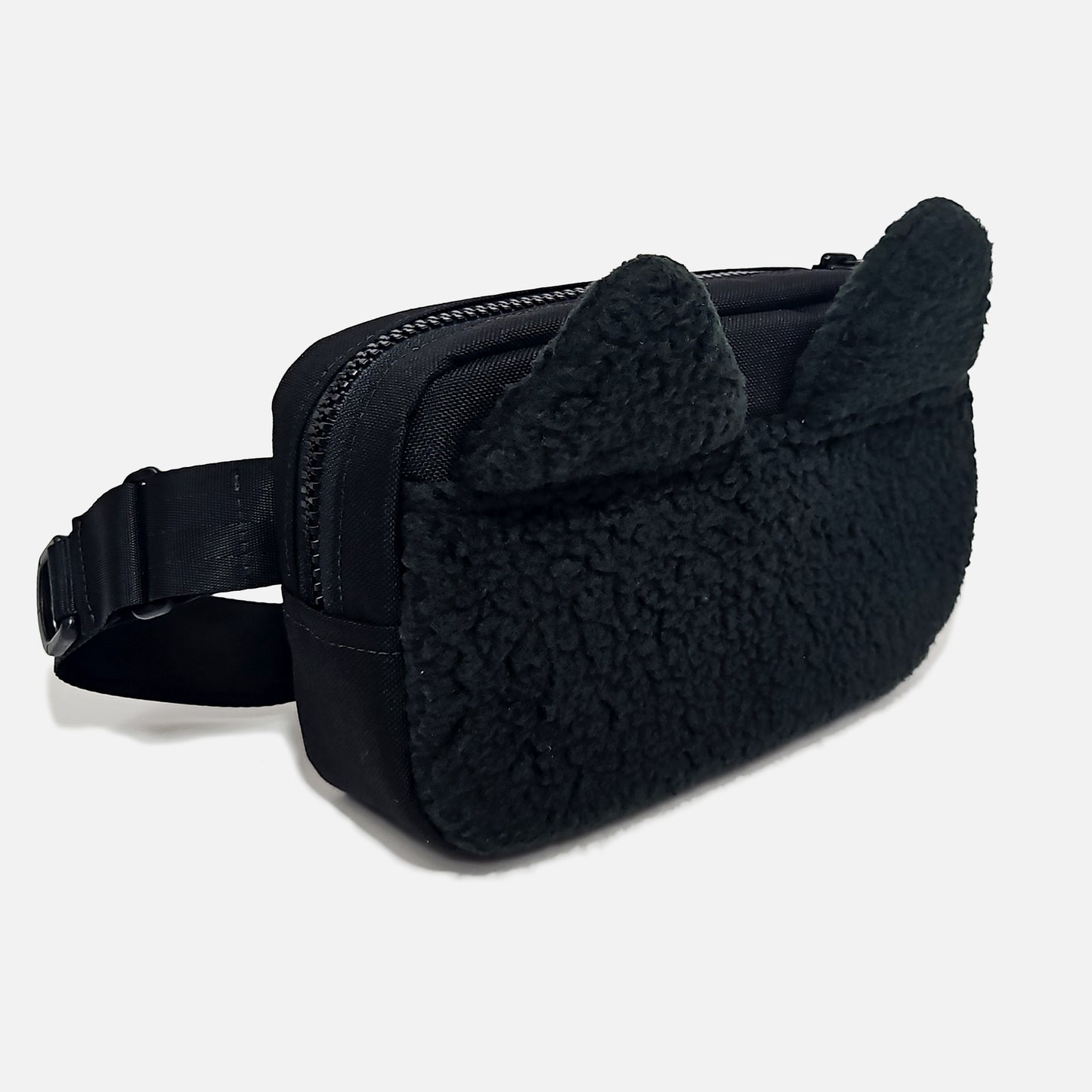 DANGER SLING (Polartec® Shearling)