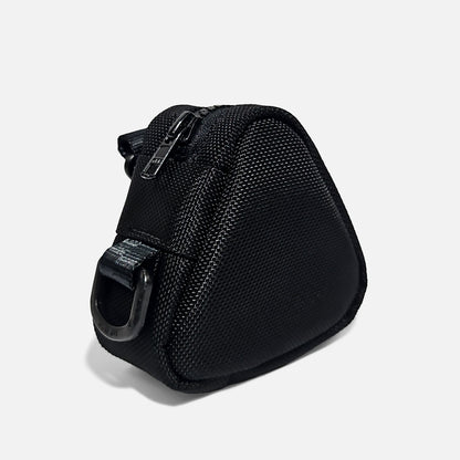 UTILITY SNACK POUCH (Ballistic Nylon)