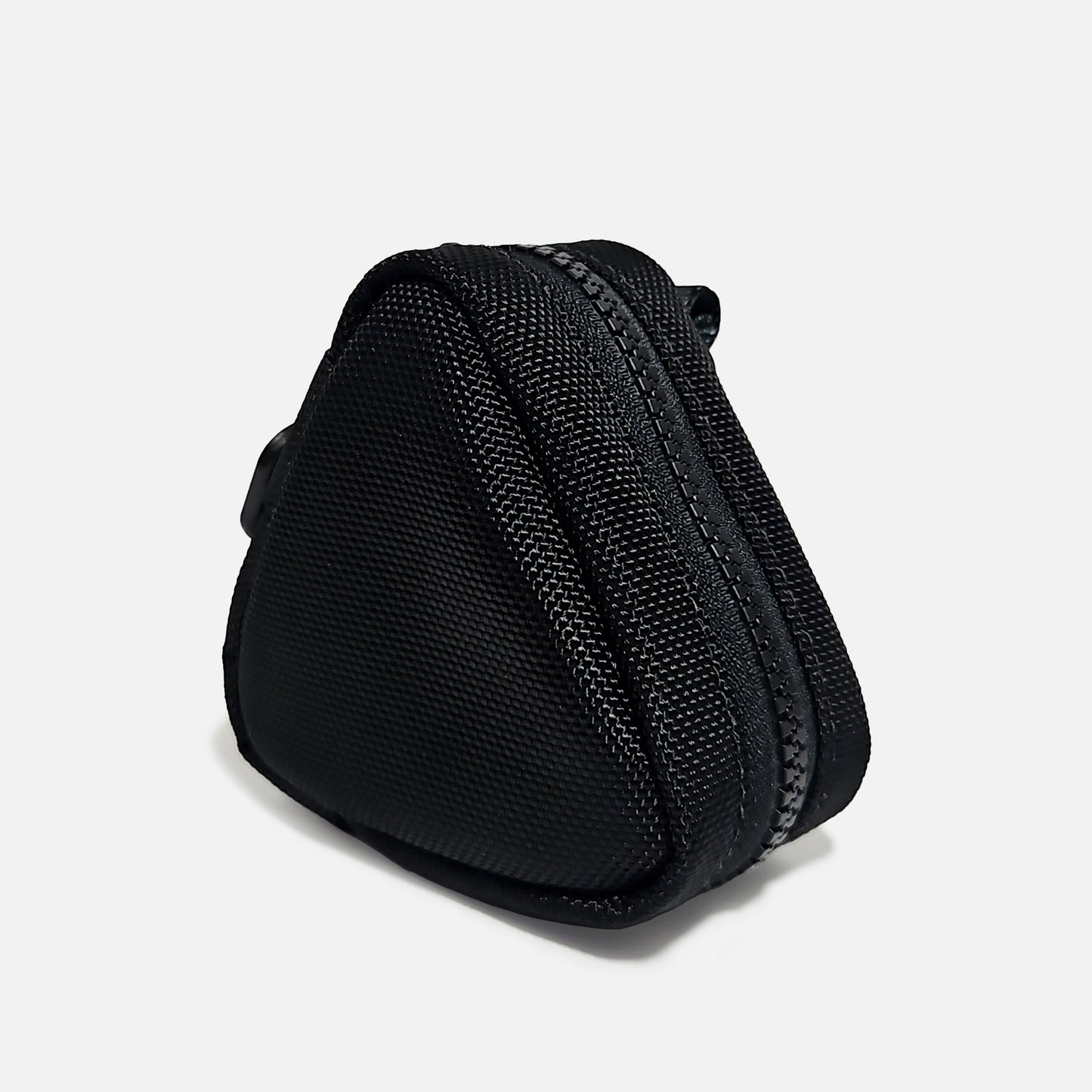 UTILITY SNACK POUCH (Ballistic Nylon)