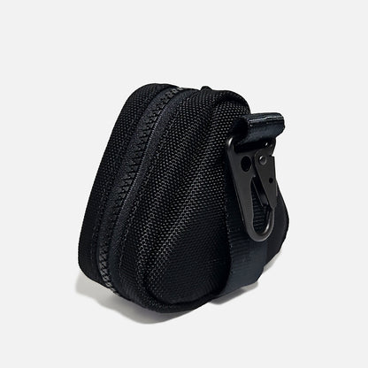 UTILITY SNACK POUCH (Ballistic Nylon)