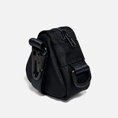 UTILITY SNACK POUCH (Ballistic Nylon)