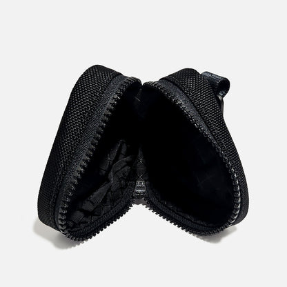 UTILITY SNACK POUCH (Ballistic Nylon)